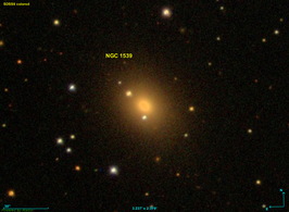 NGC 1539-2