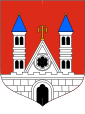 Грб