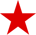 USSR (1922–1943)