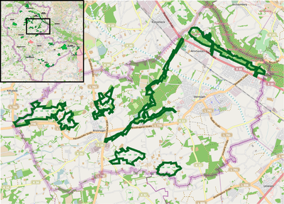 Steinhagen (Westfalen)