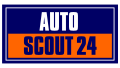 Logo der Firma Scout24 Holding