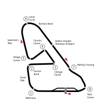 Circuit Aintree.svg