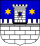 Čakovec – Stemma