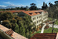 Image 7Pomona College (from College)