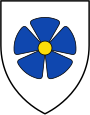 Blason de Lemgo