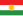 Kurdistan Irak