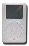 iPod