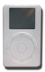 iPod (1.nesil)