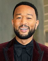 John Legend (2023)