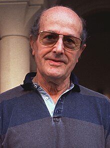 Manoel de Oliveira 01 (cropped).jpg