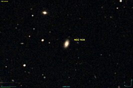 NGC 1434