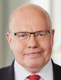 Peter Altmaier