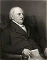 Peter Barlow (1776–1862)