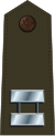 上尉