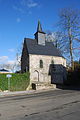 {{Monument Wallonie|61043-CLT-0001-01}}