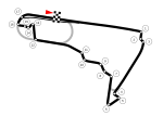 Autódromo Hermanos Rodríguez