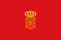 Cờ của Navarra