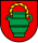 Herznach