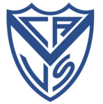 CA Vélez Sarsfield