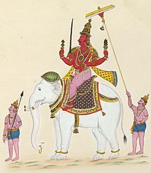 Indra deva.jpg