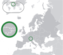 Location Liechtenstein Europe.png