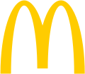 Thumbnail for McDonald's