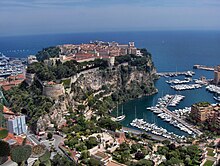 Monaco003.jpg