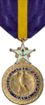 Navy Distinguished Service Medal