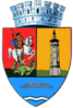 Coat of arms of Giurgiu