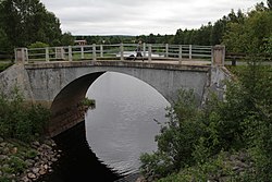 Saarenpudas bridge 1.JPG