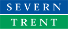 logo de Severn Trent