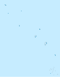 Niulakita (Tuvalu)