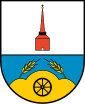 Грб