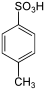 p-Toluolsulfonsäure ist ein wichtiges Reagenz in der organischen Synthese.