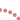 ex未定義路線圖圖標屬性"LSTR2+r"