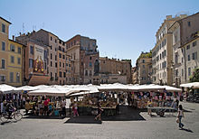 Campo dei Fiori.jpg