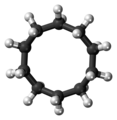 Ciklodekano 293-96-9