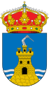 Brasão de armas de Mazarrón