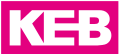 Logo der Karl Ernst Brinkmann GmbH