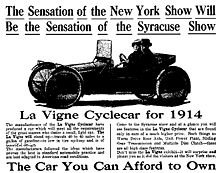 LaVigneCyclecar1914.jpg