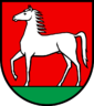 Wapen van Lengnau