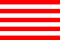 Naval Jack of Indonesia