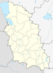 Nejolovo (Pihkva oblast)