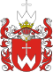 Herb Syrokomla