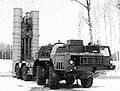 S-300PS