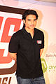 Uday Chopra