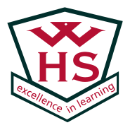 School Logo