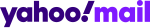 Logo de Yahoo! Mail