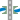 Unknown route-map component "RP2oW2"