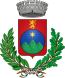 Blason de Cerchio